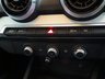 USED 2022 72 AUDI Q2 1.0 TFSI TECHNIK 5d 109 BHP AIR CON CRUISE PARK SENSORS ELECTRIC BOOT