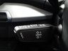 USED 2022 72 AUDI Q2 1.0 TFSI TECHNIK 5d 109 BHP AIR CON CRUISE PARK SENSORS ELECTRIC BOOT