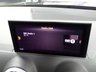 USED 2022 72 AUDI Q2 1.0 TFSI TECHNIK 5d 109 BHP AIR CON CRUISE PARK SENSORS ELECTRIC BOOT