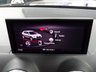 USED 2022 72 AUDI Q2 1.0 TFSI TECHNIK 5d 109 BHP AIR CON CRUISE PARK SENSORS ELECTRIC BOOT