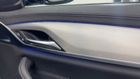 USED 2019 69 BMW 5 SERIES 2.0 520D M SPORT 4d 188 BHP 