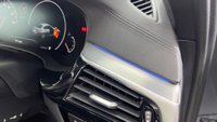 USED 2019 69 BMW 5 SERIES 2.0 520D M SPORT 4d 188 BHP 