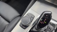 USED 2019 69 BMW 5 SERIES 2.0 520D M SPORT 4d 188 BHP 