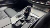 USED 2019 69 BMW 5 SERIES 2.0 520D M SPORT 4d 188 BHP 