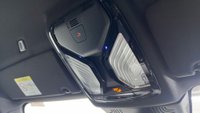 USED 2019 69 BMW 5 SERIES 2.0 520D M SPORT 4d 188 BHP 