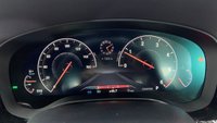USED 2019 69 BMW 5 SERIES 2.0 520D M SPORT 4d 188 BHP 