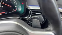 USED 2019 69 BMW 5 SERIES 2.0 520D M SPORT 4d 188 BHP 
