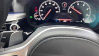 USED 2019 69 BMW 5 SERIES 2.0 520D M SPORT 4d 188 BHP 