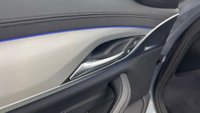USED 2019 69 BMW 5 SERIES 2.0 520D M SPORT 4d 188 BHP 