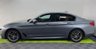 USED 2019 69 BMW 5 SERIES 2.0 520D M SPORT 4d 188 BHP 