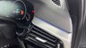 USED 2019 69 BMW 5 SERIES 2.0 520D M SPORT 4d 188 BHP 