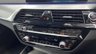 USED 2019 69 BMW 5 SERIES 2.0 520D M SPORT 4d 188 BHP 