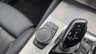 USED 2019 69 BMW 5 SERIES 2.0 520D M SPORT 4d 188 BHP 