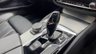 USED 2019 69 BMW 5 SERIES 2.0 520D M SPORT 4d 188 BHP 