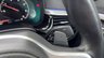 USED 2019 69 BMW 5 SERIES 2.0 520D M SPORT 4d 188 BHP 