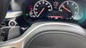 USED 2019 69 BMW 5 SERIES 2.0 520D M SPORT 4d 188 BHP 