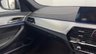 USED 2019 69 BMW 5 SERIES 2.0 520D M SPORT 4d 188 BHP 