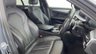 USED 2019 69 BMW 5 SERIES 2.0 520D M SPORT 4d 188 BHP 