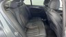 USED 2019 69 BMW 5 SERIES 2.0 520D M SPORT 4d 188 BHP 