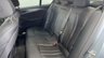 USED 2019 69 BMW 5 SERIES 2.0 520D M SPORT 4d 188 BHP 
