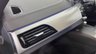 USED 2019 69 BMW 5 SERIES 2.0 520D M SPORT 4d 188 BHP 