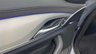 USED 2019 69 BMW 5 SERIES 2.0 520D M SPORT 4d 188 BHP 