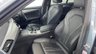 USED 2019 69 BMW 5 SERIES 2.0 520D M SPORT 4d 188 BHP 
