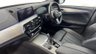 USED 2019 69 BMW 5 SERIES 2.0 520D M SPORT 4d 188 BHP 