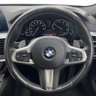 USED 2019 69 BMW 5 SERIES 2.0 520D M SPORT 4d 188 BHP 