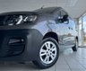 USED 2021 71 PEUGEOT PARTNER 1.5 BLUEHDI ASPHALT PREMIUM L1 101 BHP AIR CONDITIONING