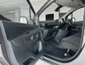 USED 2021 71 PEUGEOT PARTNER 1.5 BLUEHDI ASPHALT PREMIUM L1 101 BHP AIR CONDITIONING