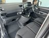 USED 2021 71 PEUGEOT PARTNER 1.5 BLUEHDI ASPHALT PREMIUM L1 101 BHP AIR CONDITIONING