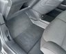 USED 2021 71 PEUGEOT PARTNER 1.5 BLUEHDI ASPHALT PREMIUM L1 101 BHP AIR CONDITIONING