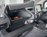 USED 2021 71 PEUGEOT PARTNER 1.5 BLUEHDI ASPHALT PREMIUM L1 101 BHP AIR CONDITIONING