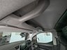 USED 2021 71 PEUGEOT PARTNER 1.5 BLUEHDI ASPHALT PREMIUM L1 101 BHP AIR CONDITIONING