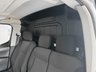 USED 2021 71 PEUGEOT PARTNER 1.5 BLUEHDI ASPHALT PREMIUM L1 101 BHP AIR CONDITIONING