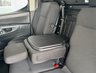 USED 2021 71 PEUGEOT PARTNER 1.5 BLUEHDI ASPHALT PREMIUM L1 101 BHP AIR CONDITIONING