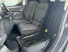 USED 2021 71 PEUGEOT PARTNER 1.5 BLUEHDI ASPHALT PREMIUM L1 101 BHP AIR CONDITIONING