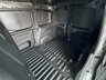 USED 2021 71 PEUGEOT PARTNER 1.5 BLUEHDI ASPHALT PREMIUM L1 101 BHP AIR CONDITIONING