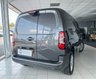 USED 2021 71 PEUGEOT PARTNER 1.5 BLUEHDI ASPHALT PREMIUM L1 101 BHP AIR CONDITIONING