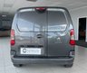 USED 2021 71 PEUGEOT PARTNER 1.5 BLUEHDI ASPHALT PREMIUM L1 101 BHP AIR CONDITIONING
