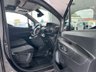 USED 2021 71 PEUGEOT PARTNER 1.5 BLUEHDI ASPHALT PREMIUM L1 101 BHP AIR CONDITIONING
