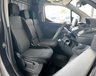 USED 2021 71 PEUGEOT PARTNER 1.5 BLUEHDI ASPHALT PREMIUM L1 101 BHP AIR CONDITIONING