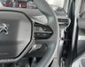 USED 2021 71 PEUGEOT PARTNER 1.5 BLUEHDI ASPHALT PREMIUM L1 101 BHP AIR CONDITIONING