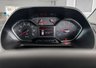 USED 2021 71 PEUGEOT PARTNER 1.5 BLUEHDI ASPHALT PREMIUM L1 101 BHP AIR CONDITIONING