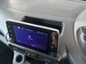 USED 2021 71 PEUGEOT PARTNER 1.5 BLUEHDI ASPHALT PREMIUM L1 101 BHP AIR CONDITIONING