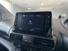USED 2021 71 PEUGEOT PARTNER 1.5 BLUEHDI ASPHALT PREMIUM L1 101 BHP AIR CONDITIONING