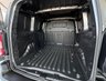 USED 2021 71 PEUGEOT PARTNER 1.5 BLUEHDI ASPHALT PREMIUM L1 101 BHP AIR CONDITIONING