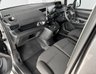 USED 2021 71 PEUGEOT PARTNER 1.5 BLUEHDI ASPHALT PREMIUM L1 130 BHP AUTOMATIC AIR CONDITIONING + APPLE/ANDROID CARPLAY
