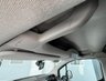 USED 2021 71 PEUGEOT PARTNER 1.5 BLUEHDI ASPHALT PREMIUM L1 130 BHP AUTOMATIC AIR CONDITIONING + APPLE/ANDROID CARPLAY